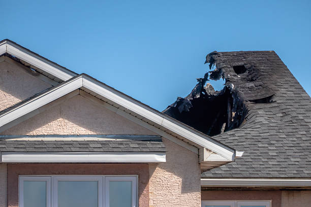 Licensed Fire Damage Removal service in Kingsville, TX - Fire Damage Biloxi